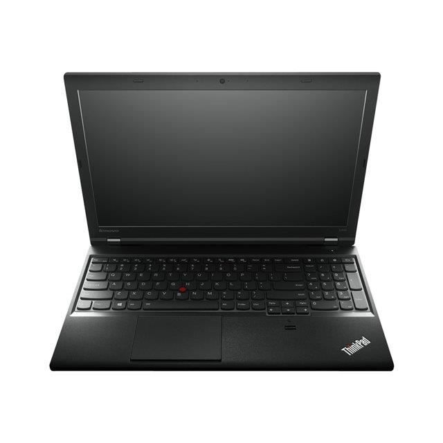  ThinkPad L540 20AV006J 15.6p FHD Core i5...1
