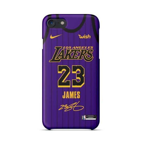 coque iphone 8 nba lakers coque iphone 8 nba lakers
