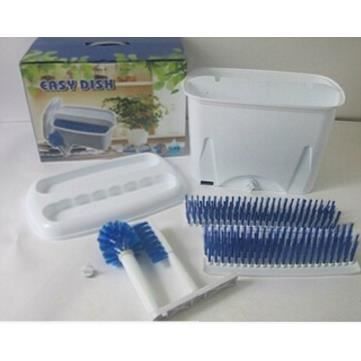 Facile Lave-vaisselle Mini petit lave-vaisselle3