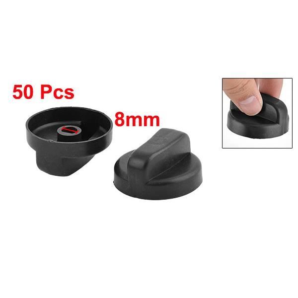 Plastique cuisine cuisinière à gaz Cuisinière3