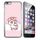 coque kawaii iphone 7 coque kawaii iphone 7