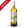 6X Domaine de Ballade Mélodie 2015 Blanc 75cl IGP