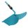 GARDENA Butteur-rayonneur Combisystem 16cm