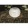 GALIX Décoration solaire céramique 15cm