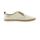 Chaussures Blucher Lino Detalle Natural e16 - Vict