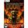 Doom 3 - Resurrection Of Evil