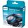 Lame rasoir philips serie 9000