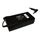 HP Pavilion 15-cb031nf Chargeur batterie pour ordi