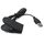 Garmin Forerunner Charge clip-seeme ® de remplacem