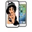 coque jasmine iphone 6 plus coque jasmine iphone 6 plus