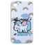coque arc en ciel iphone 4 coque arc en ciel iphone 4