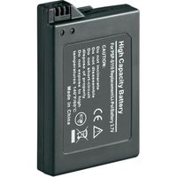 BATTERIE DE CONSOLE Batterie compatible Sony PSP Slim & Lite Li-Ion… BATTERIE DE CONSOLE Batterie compatible Sony PSP Slim & Lite Li-Ion…