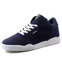 MOCASSIN Chaussures Femmes De Mode Durable Légers Décontrac MOCASSIN Chaussures Femmes De Mode Durable Légers Décontrac