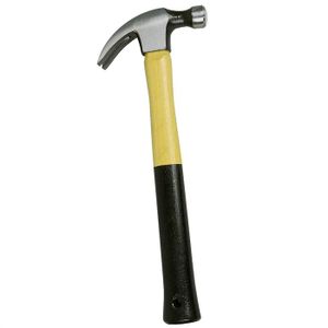 COGEX Marteau Pro & arrache-clou