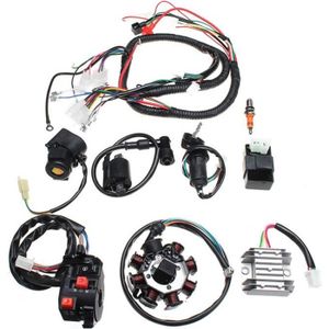 Rouge Viviance Frein /À Main USB Levier Hydraulique Sim /& Clamp pour Jeux De Course//27//29 T500 Fanatecosw Dirt Rally