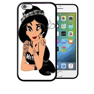 coque iphone 6 jasmine coque iphone 6 jasmine