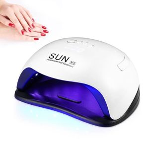 Ongles Achat Pour Cher Secher Les Vente Machine Pas 5j34ALRq