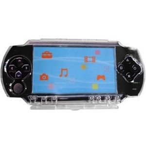 TÉLÉCHARGER MADCATZ PSP CUSTOMISER GRATUITEMENT MADCATZ GRATUITEMENT TÉLÉCHARGER PSP CUSTOMISER