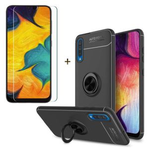 coque samsung a50 bord renforce coque samsung a50 bord renforce