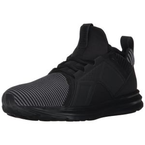 puma sneaker solde puma sneaker solde