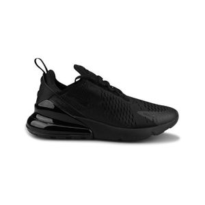 air max 270 noir et rouge air max 270 noir et rouge
