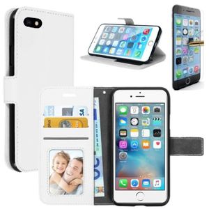 iphone 5 coque rabat iphone 5 coque rabat