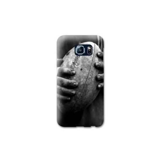 coque samsung s7 edge vintage coque samsung s7 edge vintage