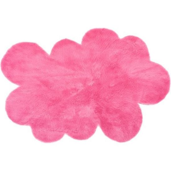tapis-enfant-nuage-rose.jpg