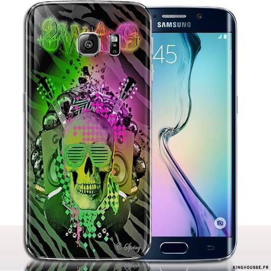 coque swag samsung galaxy s6 edge coque swag samsung galaxy s6 edge