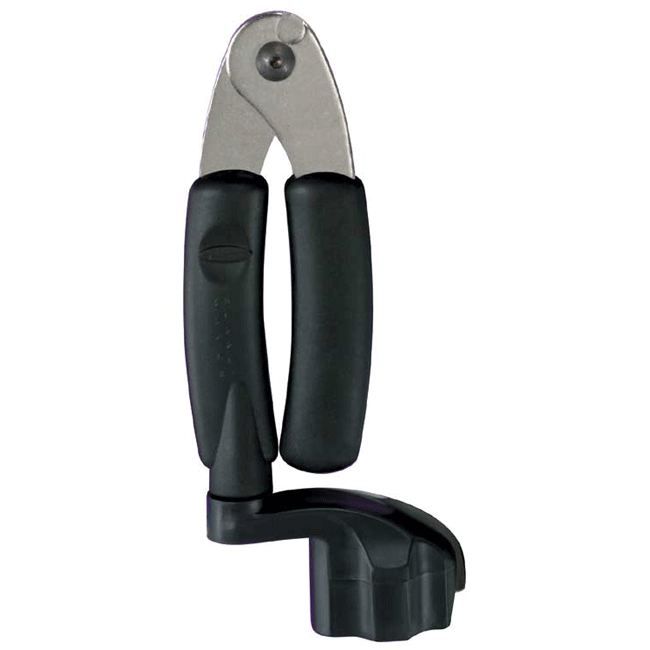 PLANETWA DP002 Pro-winder tourne-mécanique multifonction