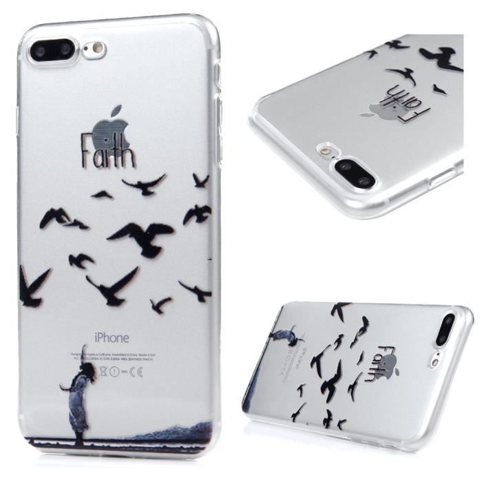 coque iphone 7 plus silicone fille coque iphone 7 plus silicone fille