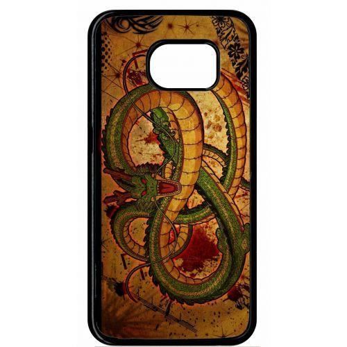 coque galaxy s6 manga coque galaxy s6 manga