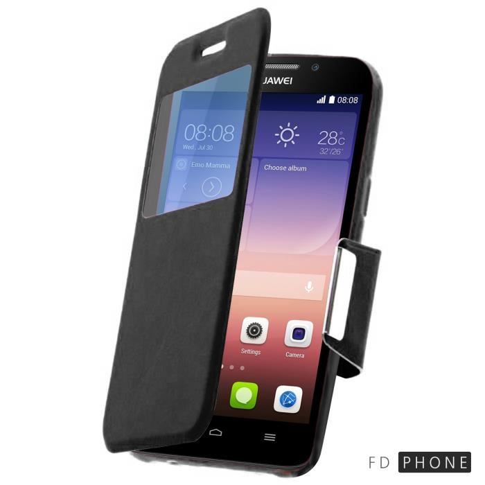 huawei ascend g620s coque huawei ascend g620s coque