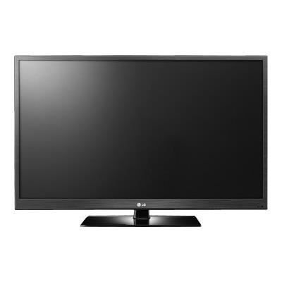 Black   Achat / Vente TELEVISEUR PLASMA 42 Soldes