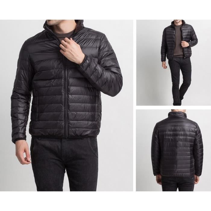 doudoune duvet homme achat vente doudoune duvet homme doudoune duvet homme achat vente doudoune duvet homme