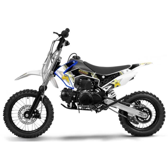 moto cross 125 achat vente moto cross 125 pas cher moto cross 125 achat vente moto cross 125 pas cher