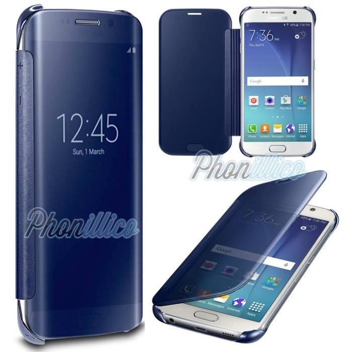 coque samsung a5 2016 bleu coque samsung a5 2016 bleu