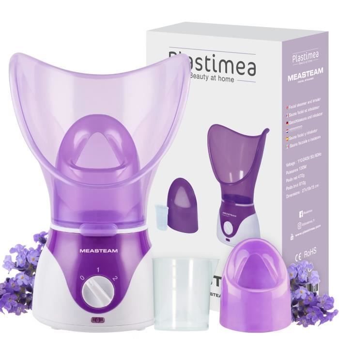 Inhalateur huile essentielle - Achat / Vente Inhalateur Inhalateur huile essentielle - Achat / Vente Inhalateur