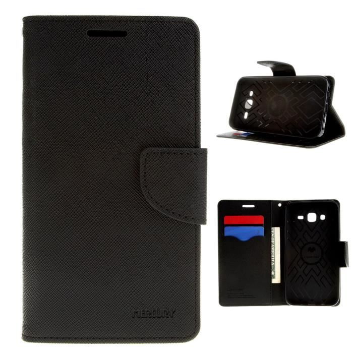 coque samsung galaxy j500fn coque samsung galaxy j500fn