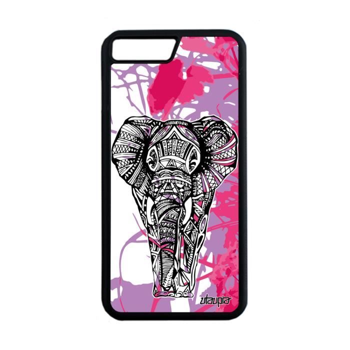 coque animaux iphone 8 plus coque animaux iphone 8 plus