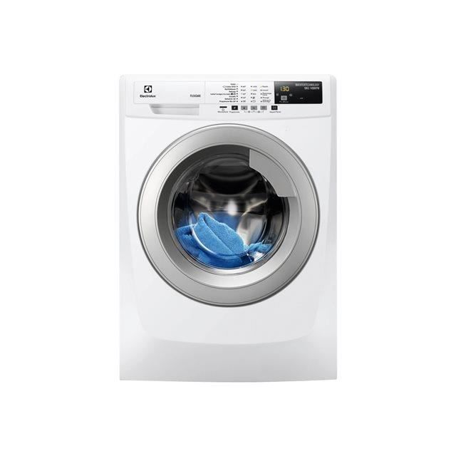 Electrolux - lave-linge frontal 60cm 10kg a+++1
