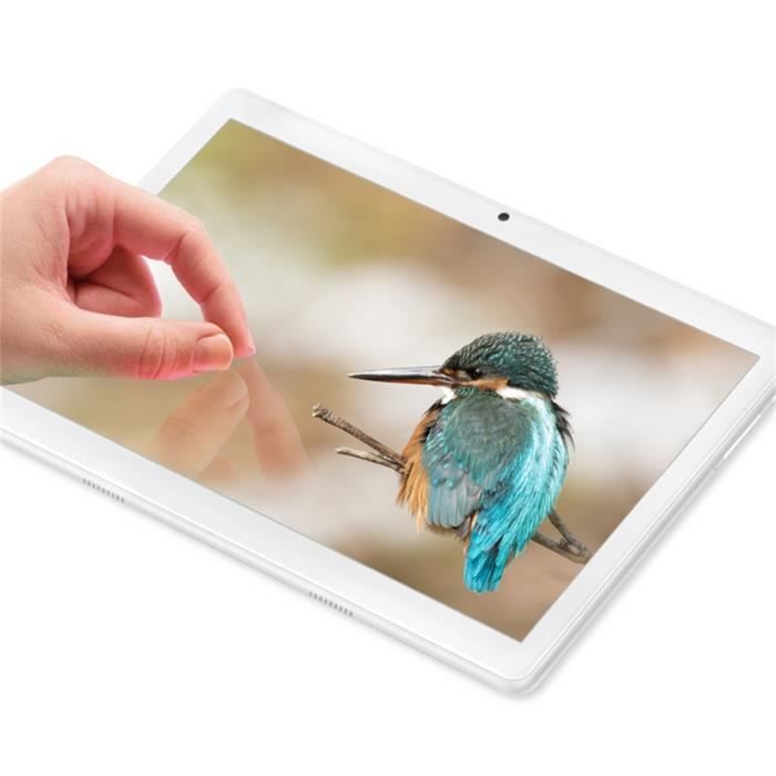 VOYO I8 Version pour les Enfants Octa Core 1.2GHz2