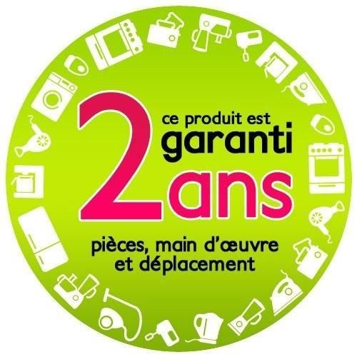  CG 180A+ - Congélateur armoire - 180L -1