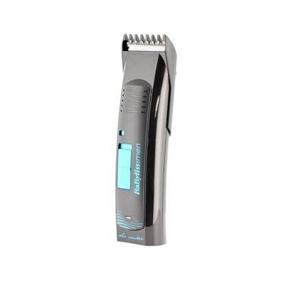 BABYLISS E680E   Achat / Vente BABYLISS E680E pas cher