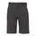 ADIDAS Short de golf Puremotion - Homme - Noir