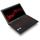 ASUS PC Portable Gamer FX552VE-DM380T - GTX 1050Ti