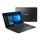 ORDINATEUR PORTABLE ASUS PC Portable X555YI-XO180T 15,6" - 8Go RAM - W ORDINATEUR PORTABLE ASUS PC Portable X555YI-XO180T 15,6" - 8Go RAM - W