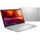 ORDINATEUR PORTABLE ASUS PC Portable X409UA-EK080T - 14" FHD - Intel P ORDINATEUR PORTABLE ASUS PC Portable X409UA-EK080T - 14" FHD - Intel P