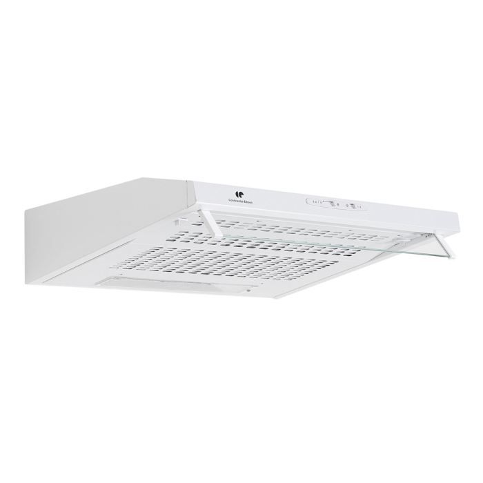 CONTINENTAL EDISON CEHC180W   Hotte   Achat / Vente HOTTE CONTINENTAL