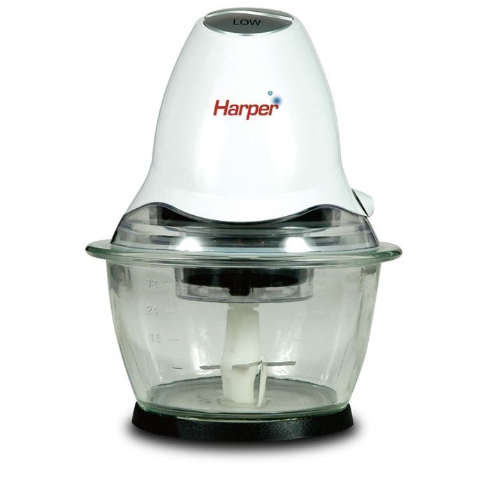 HARPER HMC 380 WHITE   Achat / Vente HARPER HMC 380 WHITE pas cher